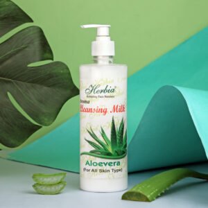 cleansing-milk-500ml-1